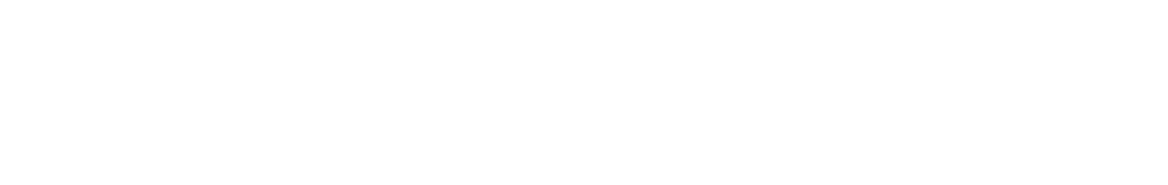 Peptideco Full Logo White