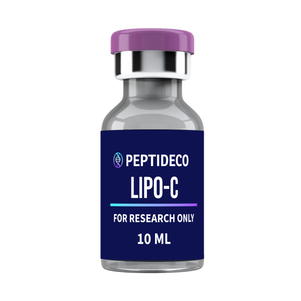 LIPO-C-10