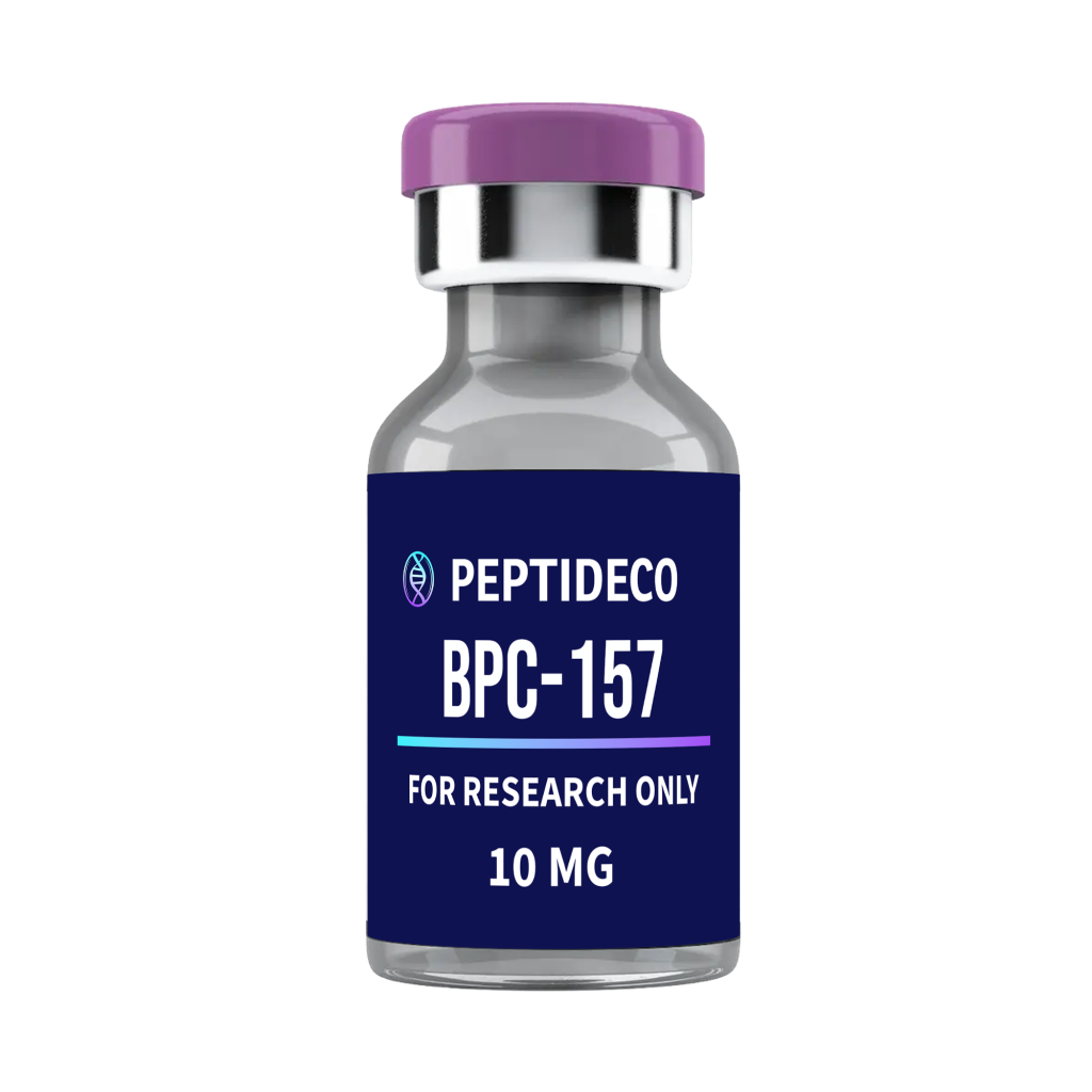 BPC-157-10