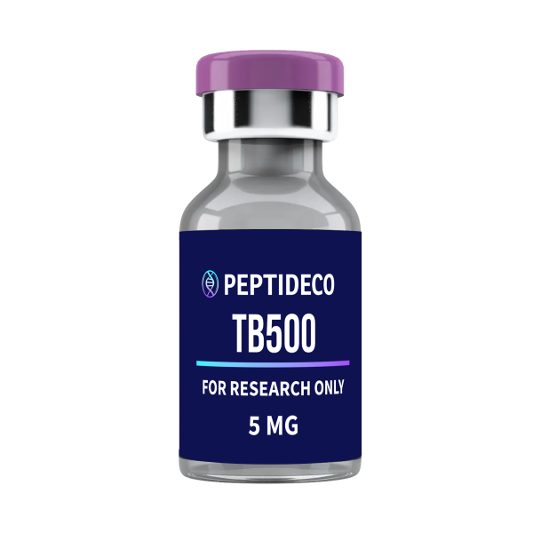 TB500-5