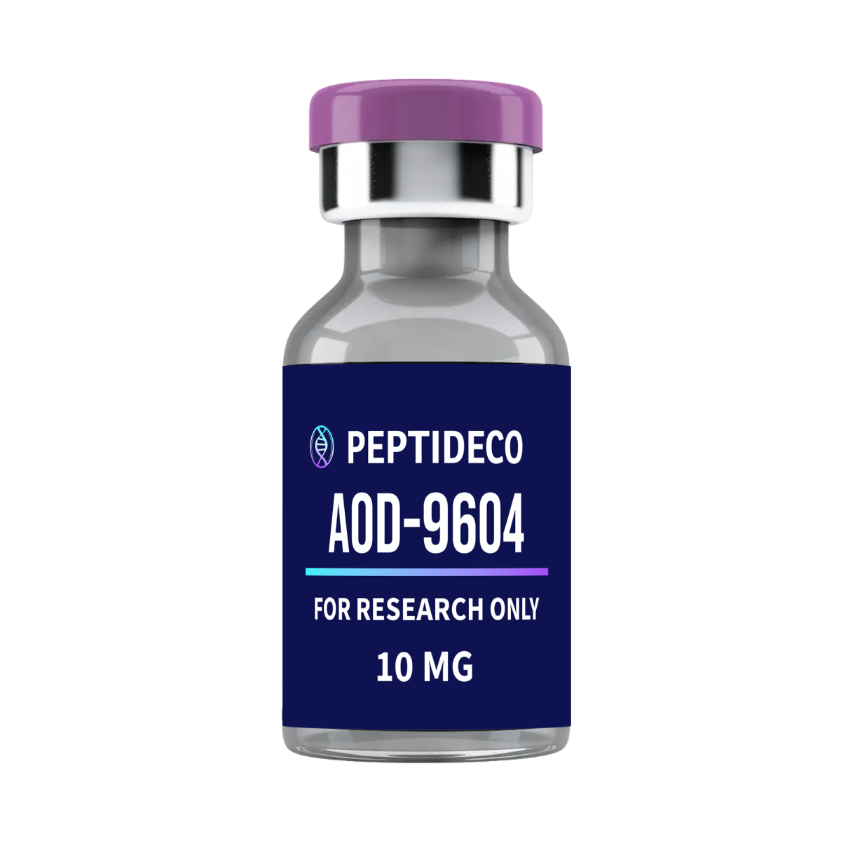 AOD-9604-10